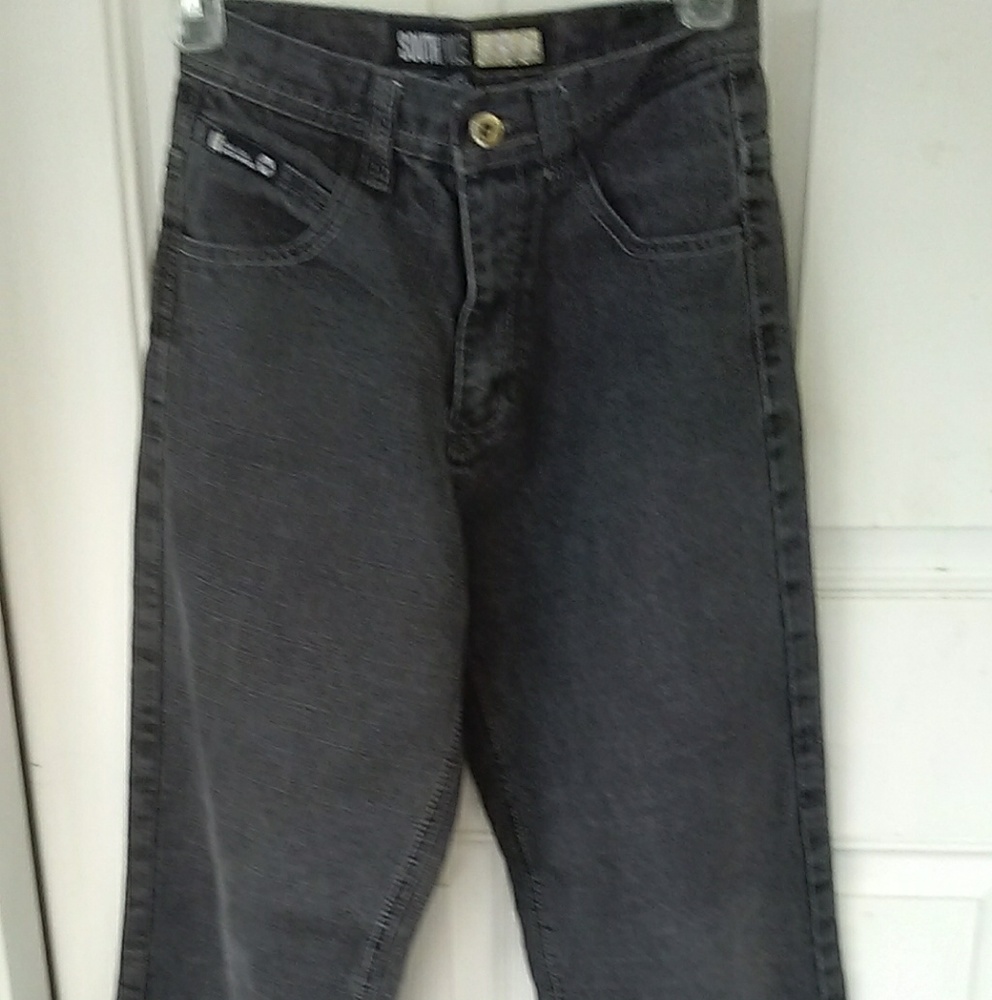 South Pole jeans